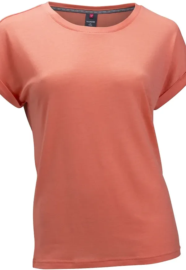 Women's Summer Wool Sleeveless