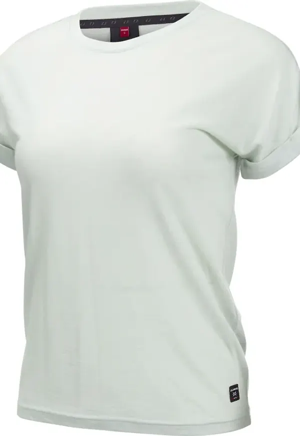 Women's Summer Wool Sleeveless