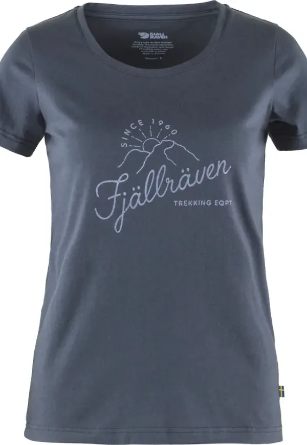 Women's Sunrise T-shirt