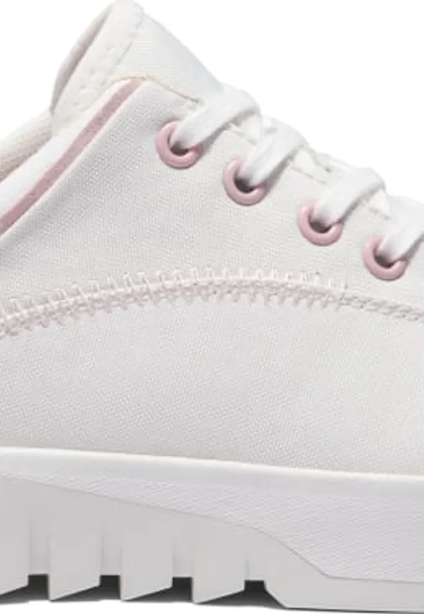 Women's Supaway Canvas Oxford