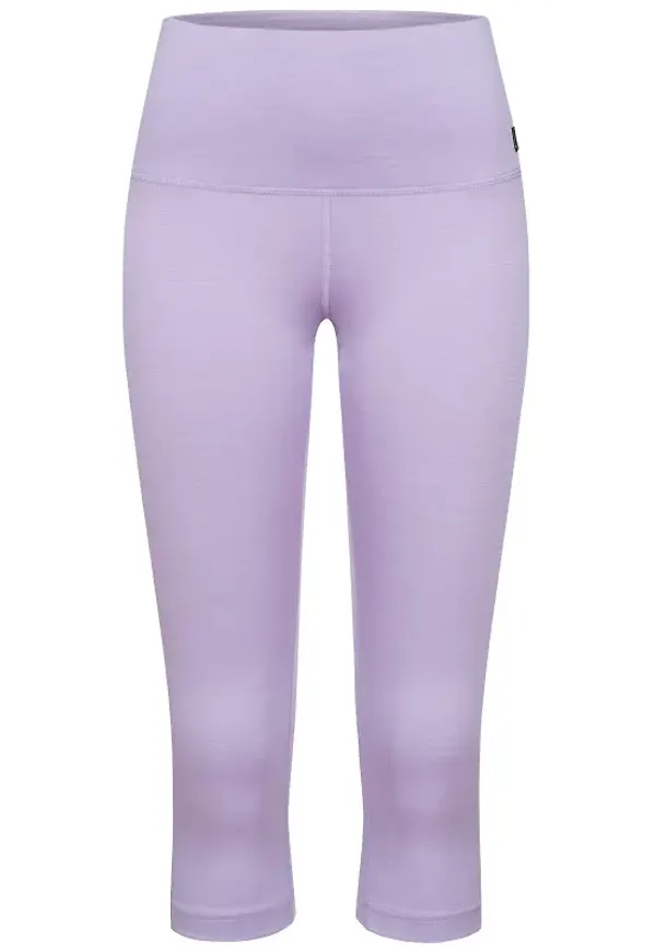 Women's Super 3/4 Tights