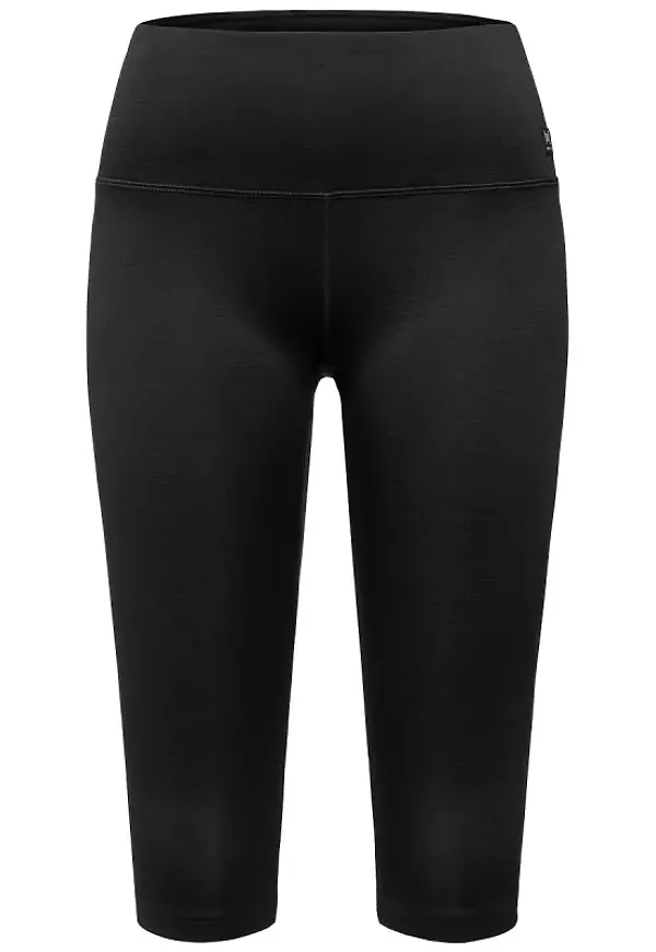 Women's Super 3/4 Tights
