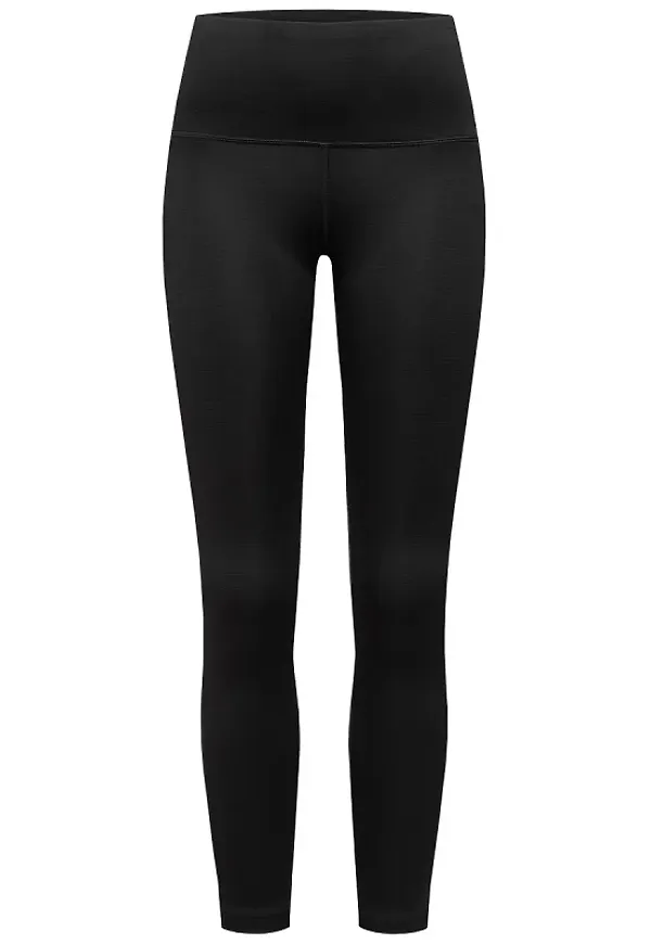 Women's Super Tights
