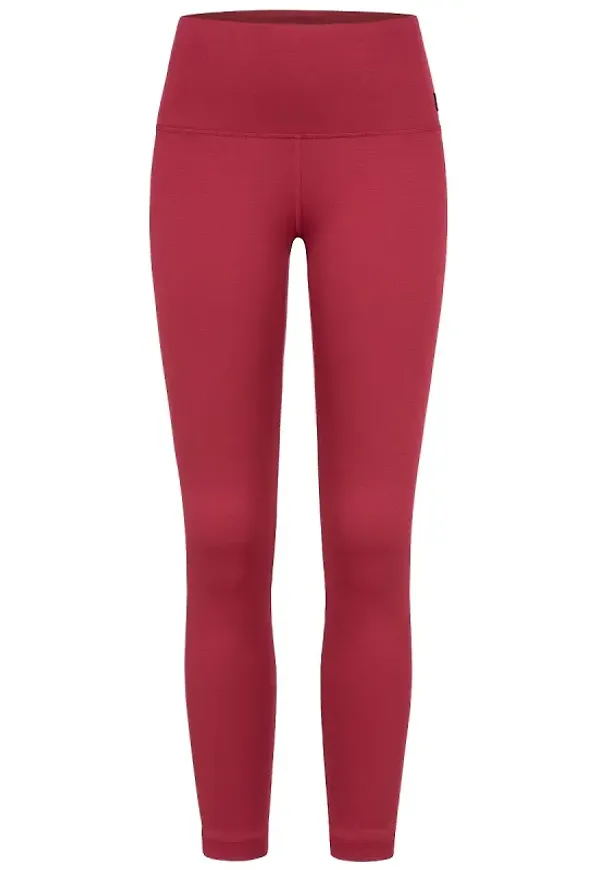 Women's Super Tights