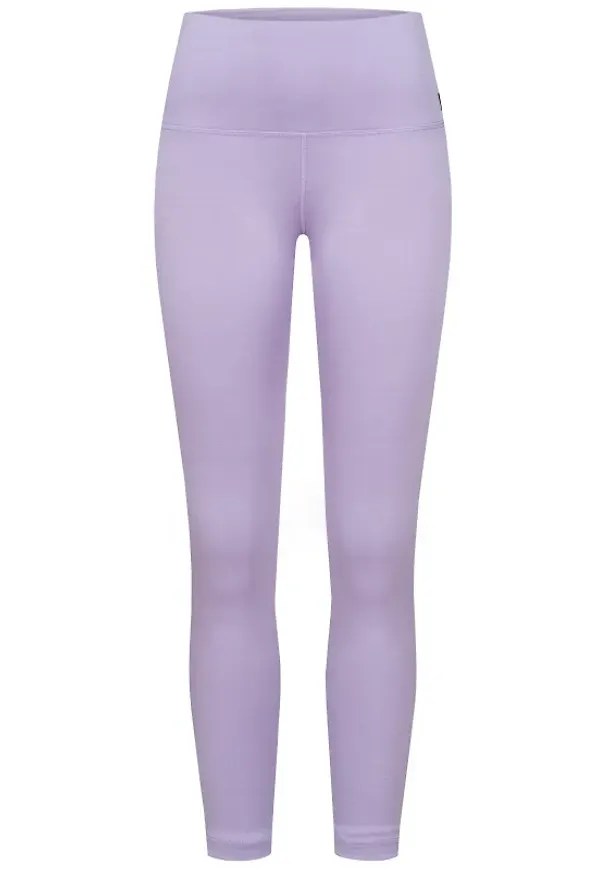 Women's Super Tights