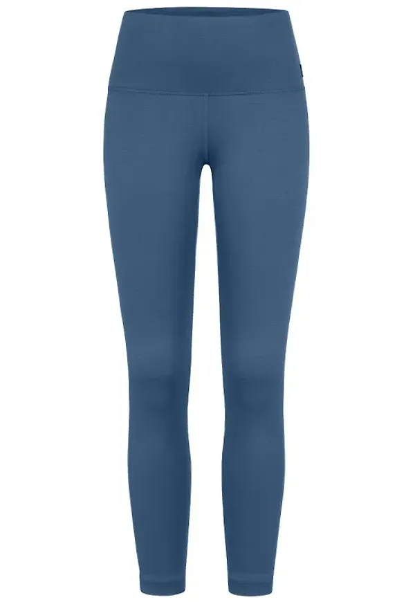 Women's Super Tights