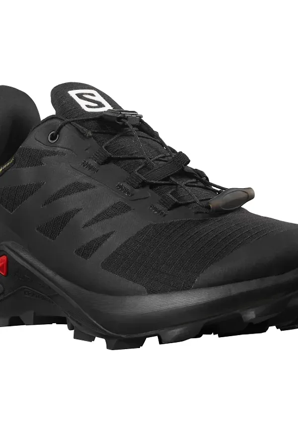 Women's Supercross 3 Gore-Tex