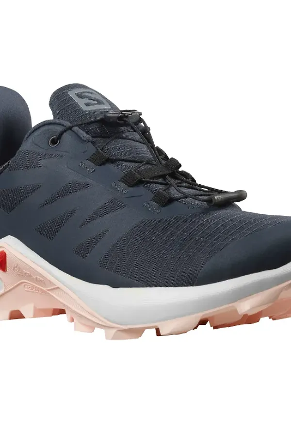 Women's Supercross 3 Gore-Tex