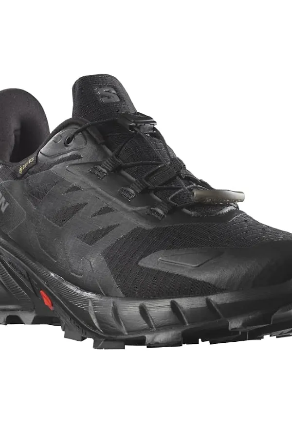Women's Supercross 4 Gore-Tex