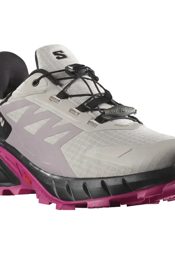Women's Supercross 4 GORE-TEX (2022)