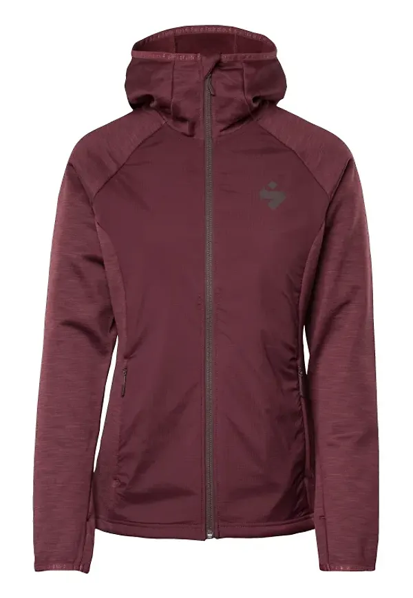 Women's Supernaut Shield Jacket