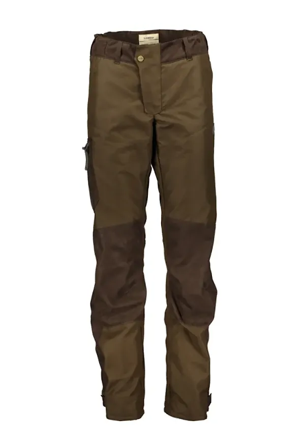 Women's Suvanto Trousers