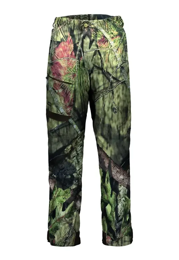 Women's Suvanto Trousers