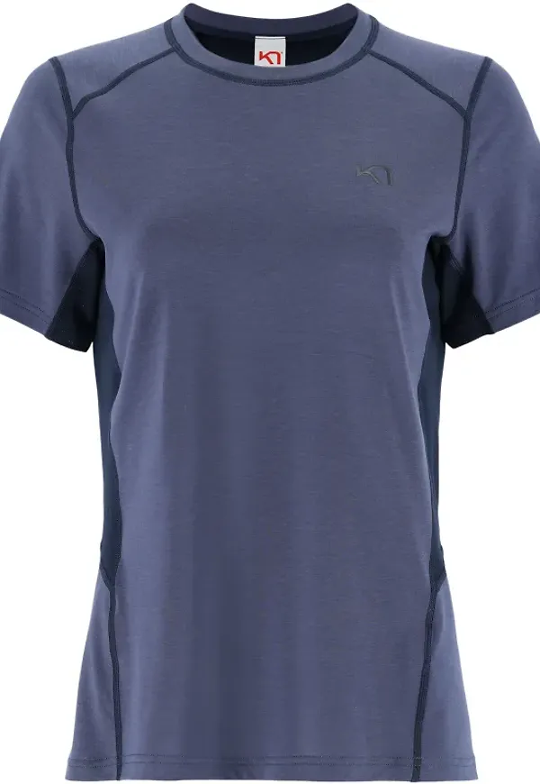 Women's Sval Tee