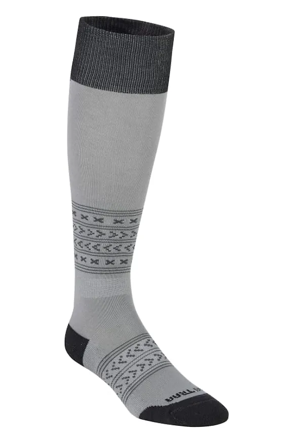 Women's Svala Sock