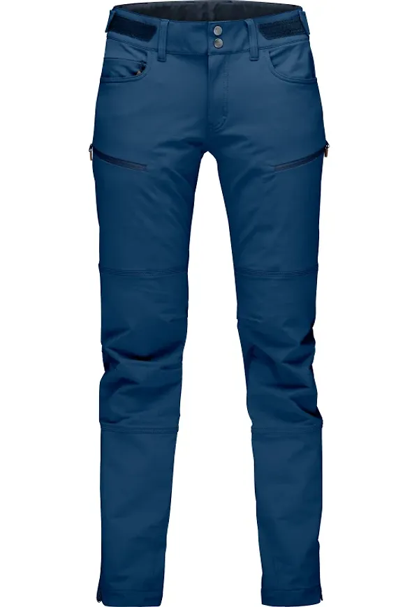 Women's Svalbard Flex1 Pants