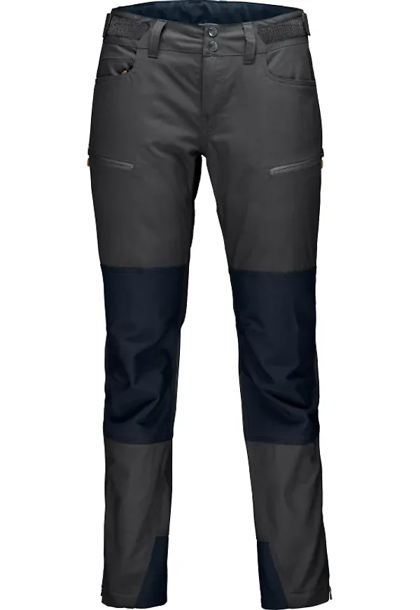 Women's Svalbard Heavy Duty Pants