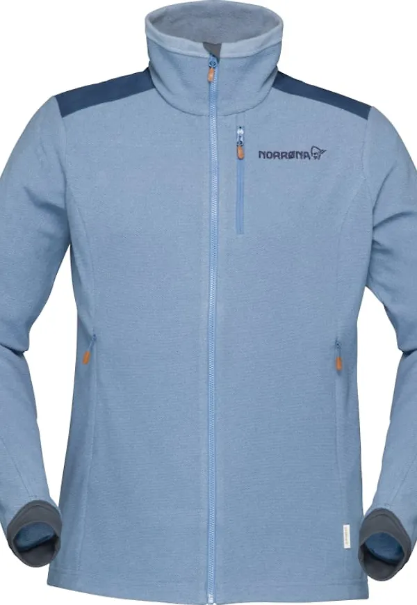 Women's Svalbard Warm1 Jacket