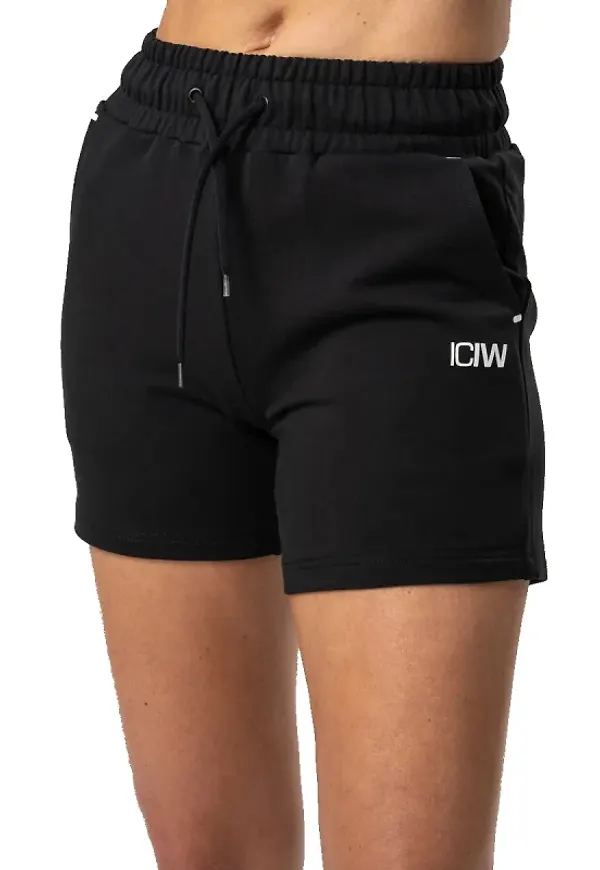 Women's Sweatshorts