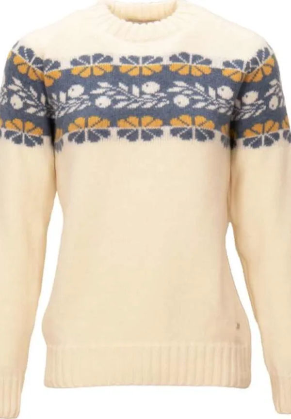 Women's Sätila Classic