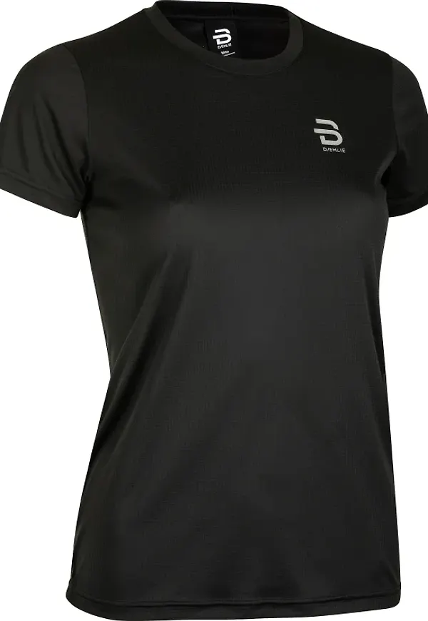 Women's T-Shirt Primary