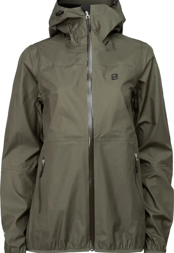 Women's Tabei 3L Jacket
