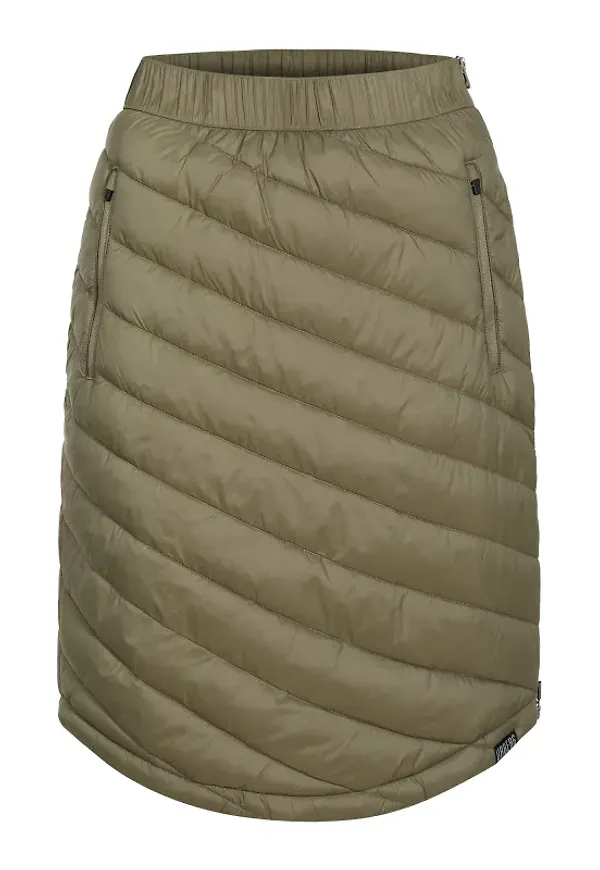 Women's Tallvik Padded Skirt