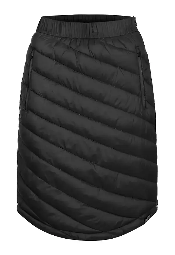 Women's Tallvik Padded Skirt
