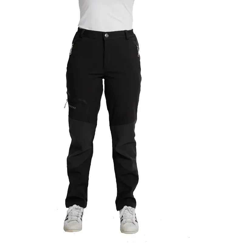 Women's Taranto Pants