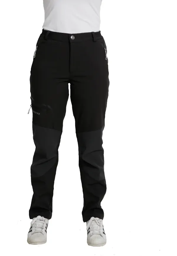 Women's Taranto Pants