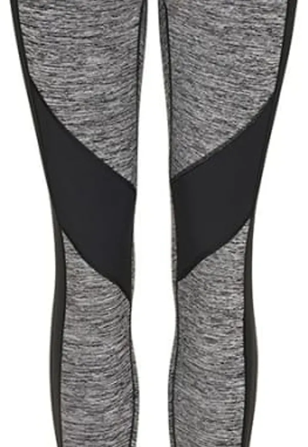 Women's Taras Training Tights