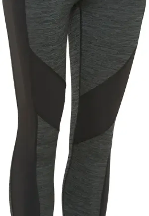 Women's Taras Training Tights