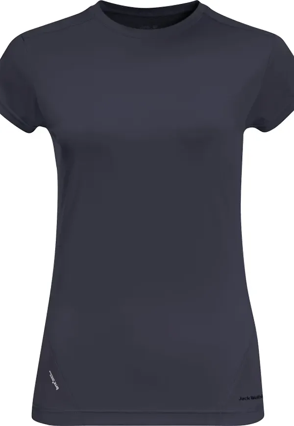 Women's Tasman S/S