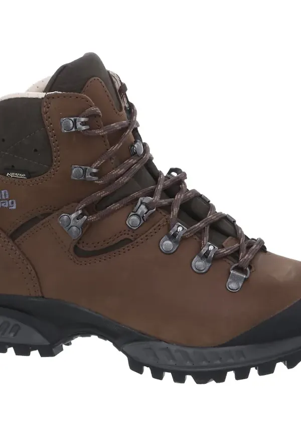Women's Tatra II Lady Gore-Tex