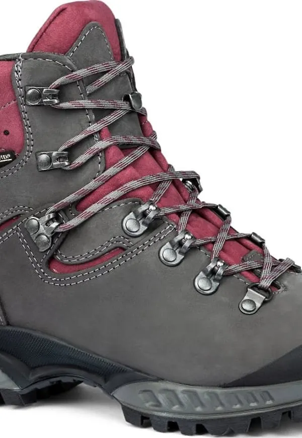 Women's Tatra II Lady Gore-Tex