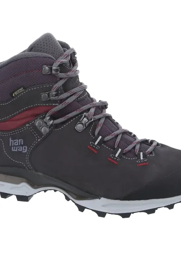 Women's Tatra Light Lady Gore-Tex