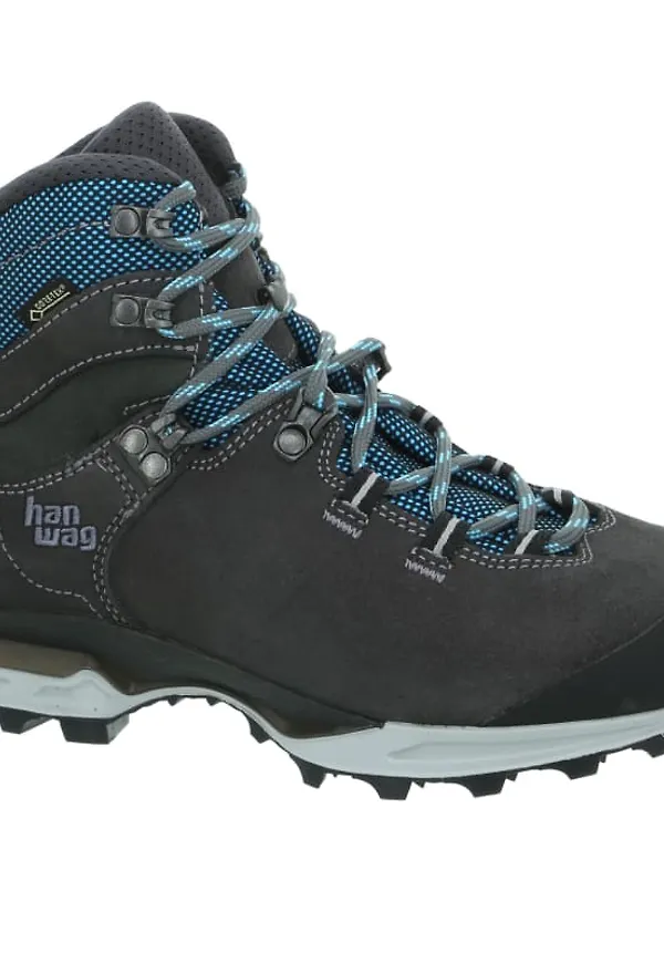 Women's Tatra Light Lady Gore-Tex