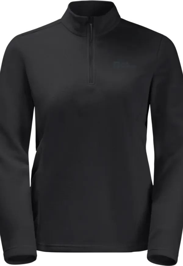 Women's Taunus Halfzip