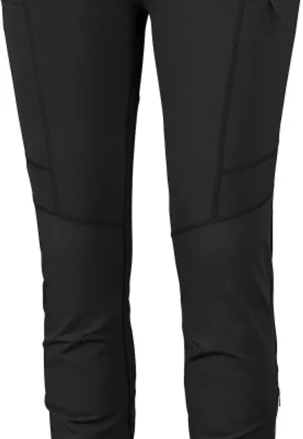 Women's Tausa Tight