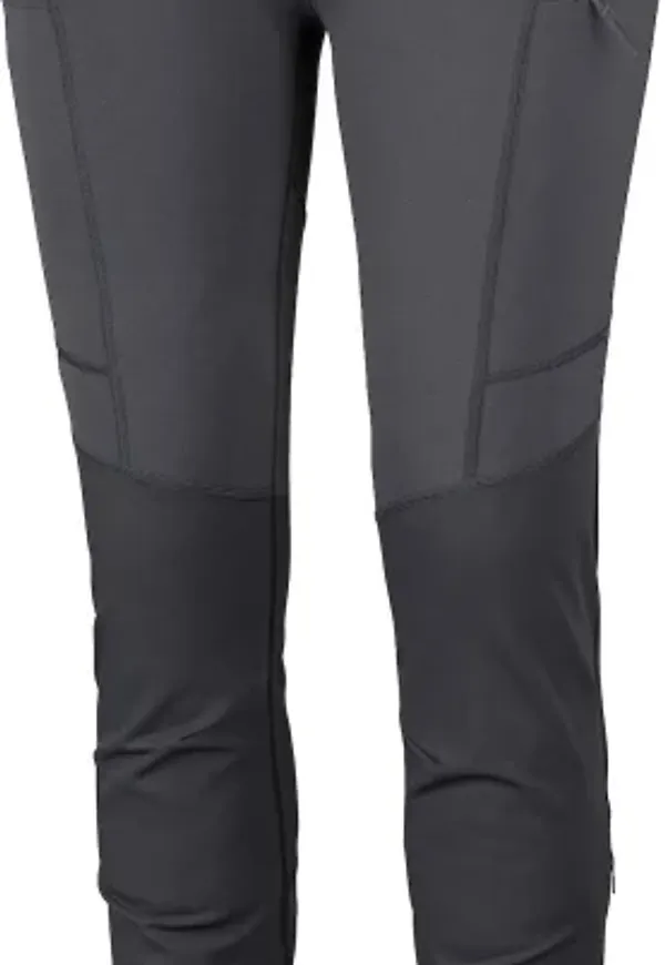 Women's Tausa Tight
