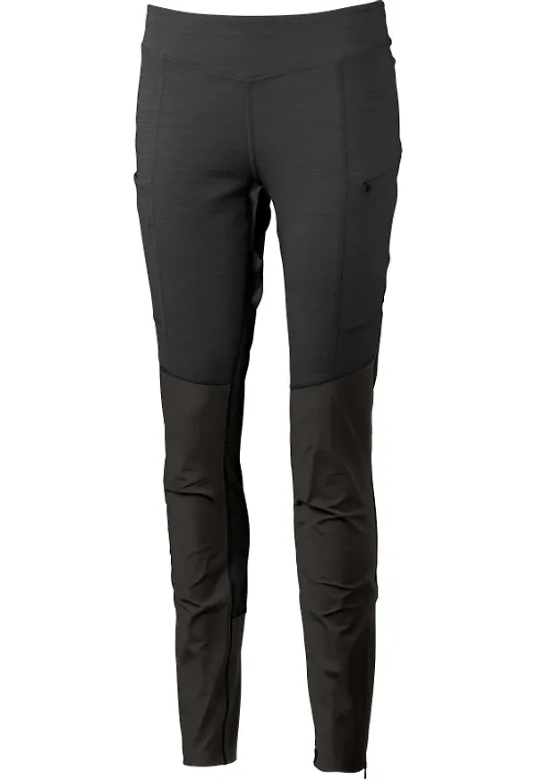 Women's Tausa Tight (2021)