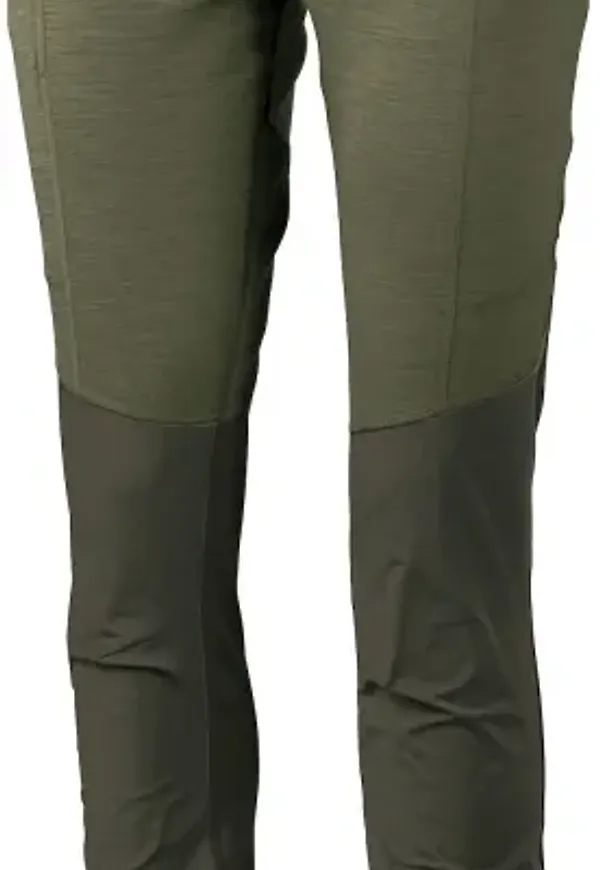Women's Tausa Tight