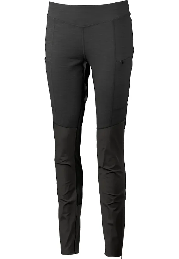 Women's Tausa Tight