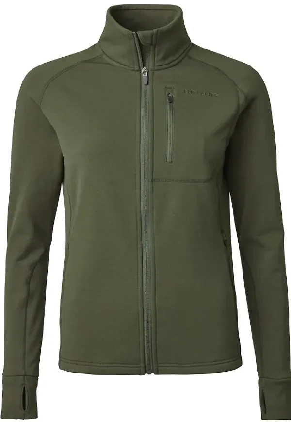 Women's Tay Fleece