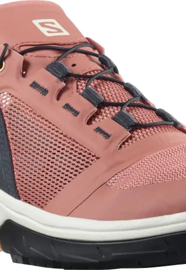 Women's Tech Amphib 4