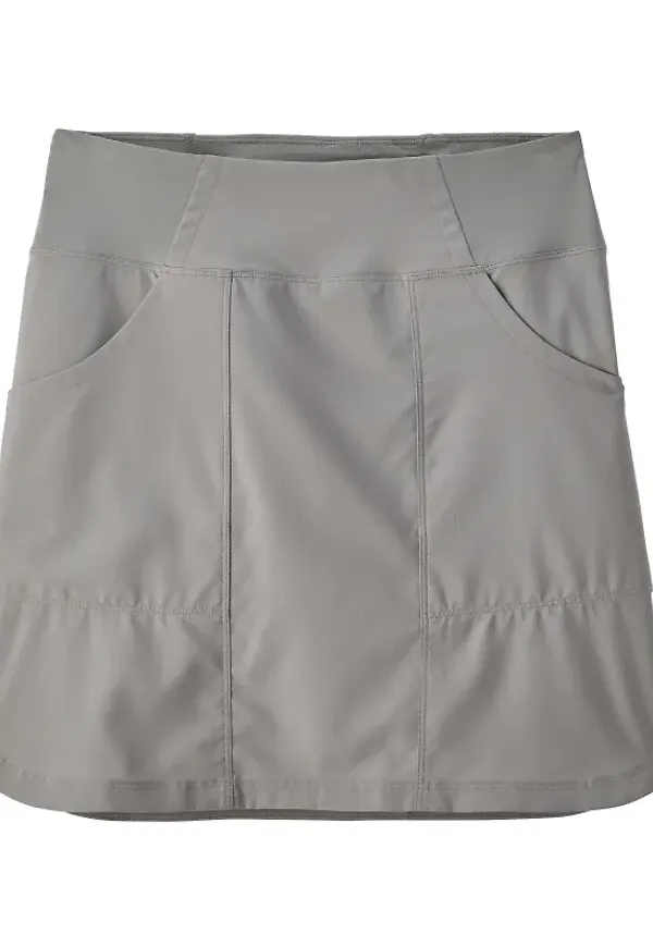 Women's Tech Skort