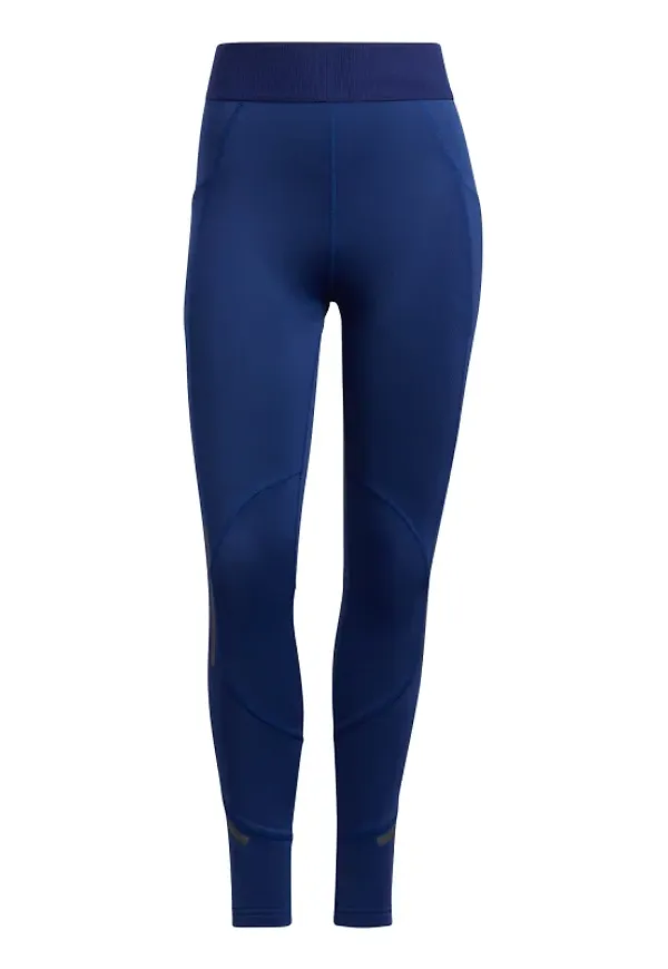 Women's Techfit COLD.RDY Long Tights