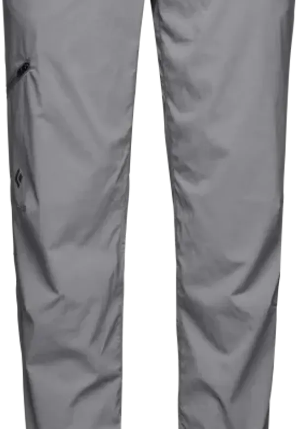 Women's Technician Jogger Pants