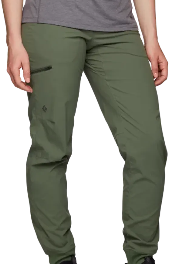 Women's Technician Jogger Pants