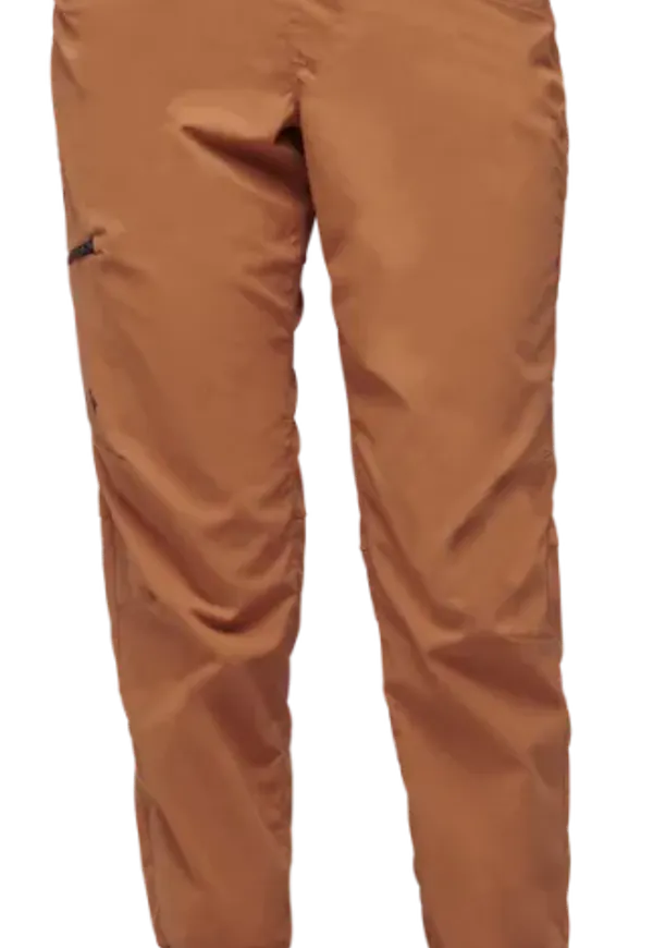 Women's Technician Jogger Pants